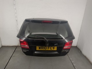 Фонарь крышки багажника правый, Dodge Journey 2007-2011