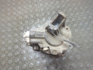 Компрессор кондиционера, ориг. номер 9520076KA1, Suzuki Grand Vitara 2008-2012