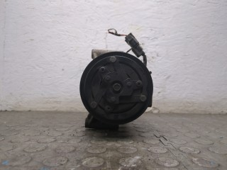 Компрессор кондиционера, ориг. номер 388105ANA02, Honda Civic 2019-2021
