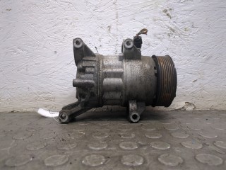 Компрессор кондиционера, ориг. номер 388105ANA02, Honda Civic 2019-2021