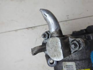 Компрессор кондиционера, ориг. номер 1852378, AV6119D629DC, 1901461, Ford Mondeo 2010-2014