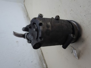 Компрессор кондиционера, ориг. номер 1852378, AV6119D629DC, 1901461, Ford Mondeo 2010-2014