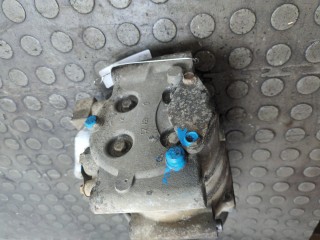 Компрессор кондиционера, ориг. номер 1779107, Ford Focus 2001-2005