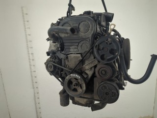 Компрессор кондиционера, ориг. номер MR460310, Mitsubishi Pajero Pinin 1998-2006