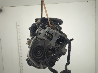 Компрессор кондиционера, Buick Encore GX 2023-2026