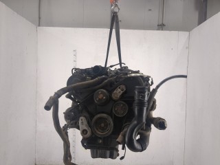 Компрессор кондиционера, Land Rover Discovery 2004-2009