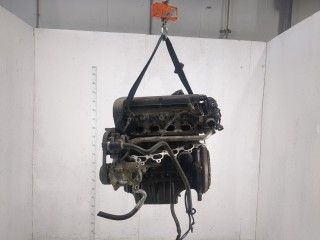 Компрессор кондиционера, Opel Zafira B 2005-2008