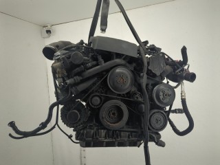 Компрессор кондиционера, Audi Q5 2008-2012