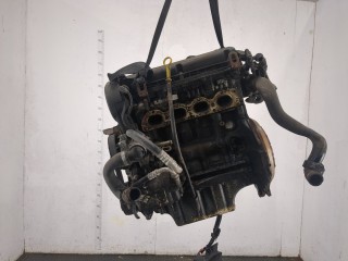 Компрессор кондиционера, Opel Astra 1998-2009