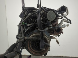 Компрессор кондиционера, Volkswagen Passat CC 2008-2012