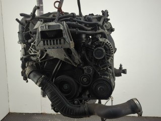 Компрессор кондиционера, Volkswagen Passat CC 2008-2012