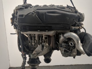 Компрессор кондиционера, ориг. номер 64529195971, 9195971, BMW X5 E70 2006-2010