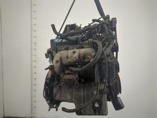 Компрессор кондиционера, Mitsubishi Montero Sport 2000-2005