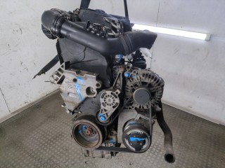 Компрессор кондиционера, Audi A3 2004-2008