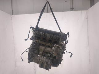 Компрессор кондиционера, Opel Vectra 2002-2005