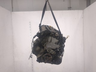 Компрессор кондиционера, Opel Vectra 2002-2005