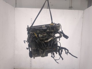 Компрессор кондиционера, Opel Vectra 2002-2005