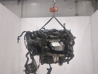 Компрессор кондиционера, Volvo XC60 2017-2021