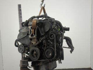 Компрессор кондиционера, Toyota Solara 2002-2004