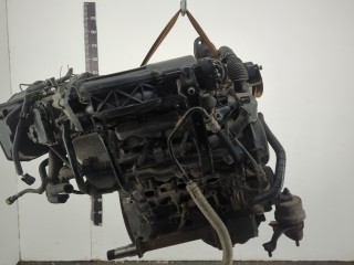 Компрессор кондиционера, Toyota Solara 2002-2004