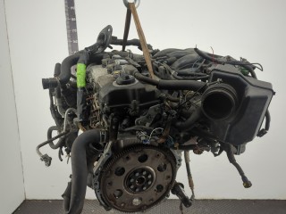 Компрессор кондиционера, Toyota Solara 2002-2004