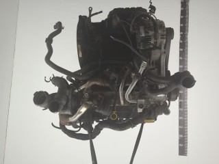 Компрессор кондиционера, Opel Meriva 2010-2014