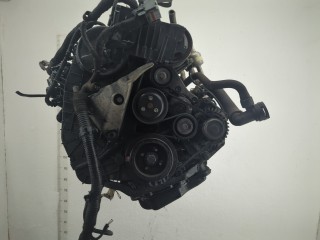 Компрессор кондиционера, Opel Astra 2006-2014