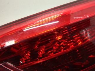 Фонарь (задний) левый, ориг. номер F03661500, Infiniti QX50 2017-2026