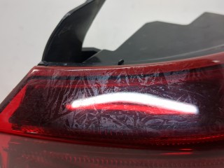 Фонарь (задний) правый, KIA Cerato 2016-2021
