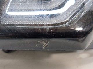 Фонарь (задний) левый, ориг. номер 42868073, Buick Encore GX 2023-2026