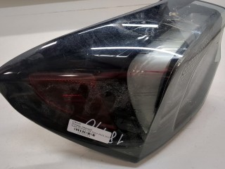 Фонарь (задний) левый, ориг. номер 42868073, Buick Encore GX 2023-2026