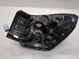 Фонарь (задний) левый, ориг. номер 42868073, Buick Encore GX 2023-2026