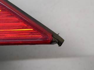 Фонарь (задний) правый, Mercedes S W220 2002-2005