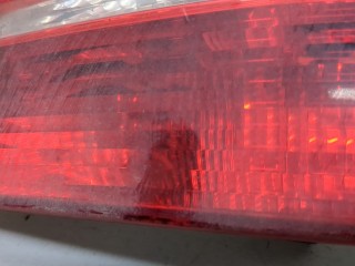 Фонарь (задний) правый, Mercedes S W220 2002-2005
