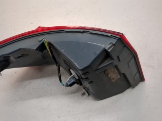 Фонарь (задний) правый, ориг. номер 63217203230, 7203230, BMW 5 F10 2009-2013