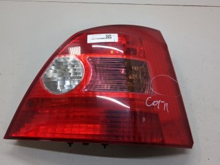 Фонарь (задний) правый, Honda Civic 2000-2003