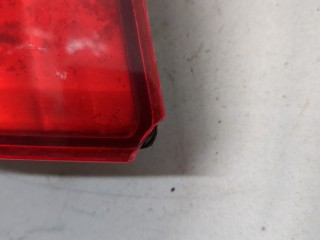 Фонарь (задний) правый, Honda Civic 2000-2003
