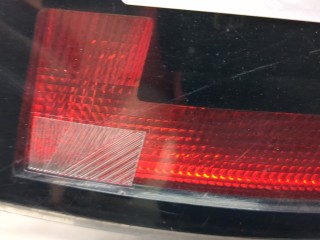 Фонарь (задний) правый, ориг. номер 22851351, Chevrolet Volt 2010-2015
