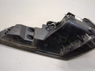 Фонарь (задний) правый, ориг. номер 22851351, Chevrolet Volt 2010-2015