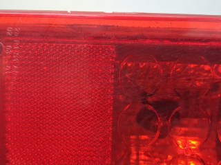 Фонарь (задний) правый, Ford Transit 2006-2014