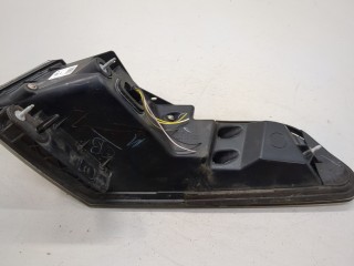 Фонарь (задний) левый, ориг. номер 22851350, Chevrolet Volt 2010-2015