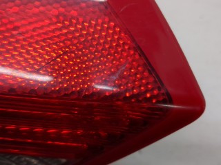 Фонарь (задний) левый, Volvo C30 2009-2013