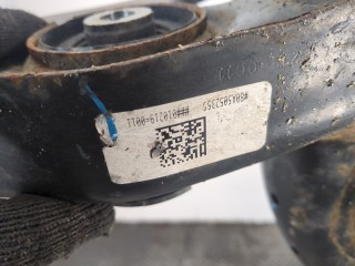 Балка подвески задняя, Audi Q5 2017-2020