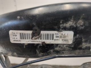 Балка подвески задняя, Volkswagen Tiguan 2016-2021
