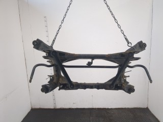Балка подвески задняя, Mitsubishi Endeavor 2009-2011