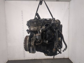 Насос гидроусилителя руля (ГУР), KIA Sorento BL 2006-2011