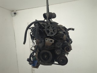 Насос гидроусилителя руля (ГУР), Acura MDX 2010-2013