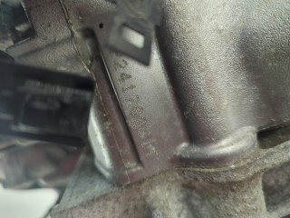 Насос гидроусилителя руля (ГУР), Acura MDX 2010-2013
