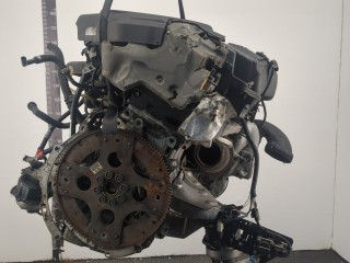 Насос гидроусилителя руля (ГУР), ориг. номер 32416781008, 6781008, BMW X5 E70 2006-2010