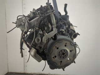 Насос гидроусилителя руля (ГУР), Mitsubishi Montero Sport 2000-2005